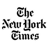 New York Times, Sunday Review